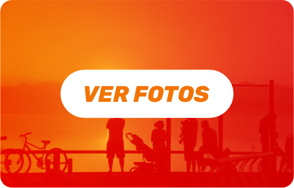 RIO EXPERIENCE – SITE por do sol – macaé 01 botao